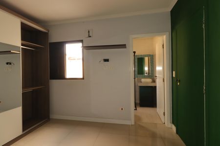 Apartamento para alugar com 80m², 3 quartos e 2 vagasSuíte