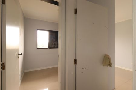 Apartamento para alugar com 80m², 3 quartos e 2 vagasCorredor