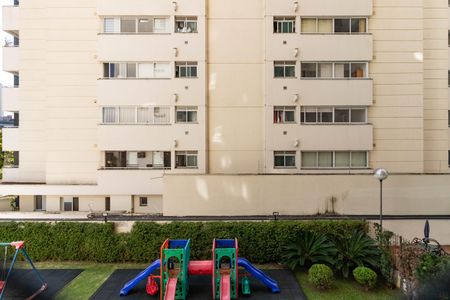Apartamento à venda com 63m², 2 quartos e 1 vaga Apartamento à venda com 63m², 2 quartos e 1 vagaQuarto 2