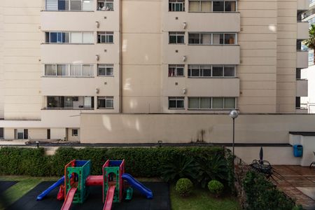 Apartamento à venda com 63m², 2 quartos e 1 vaga Apartamento à venda com 63m², 2 quartos e 1 vagaQuarto 1