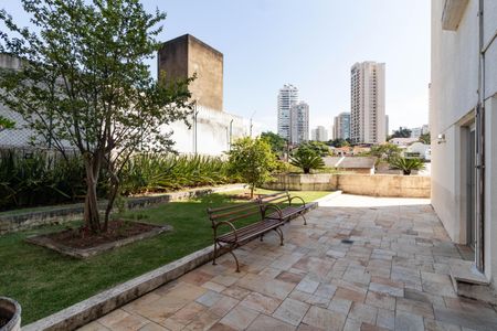 Apartamento à venda com 63m², 2 quartos e 1 vaga Apartamento à venda com 63m², 2 quartos e 1 vagaÁrea comum