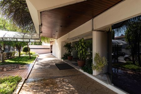 Apartamento à venda com 63m², 2 quartos e 1 vaga Apartamento à venda com 63m², 2 quartos e 1 vagaEntrada