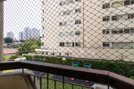 Apartamento à venda com 63m², 2 quartos e 1 vaga Apartamento à venda com 63m², 2 quartos e 1 vagaQuarto 2