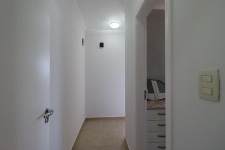 Casa para alugar com 380m², 4 quartos e 4 vagasSuíte 2