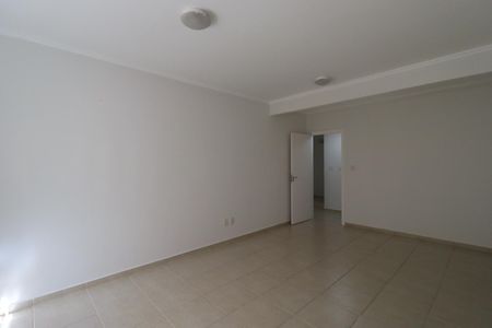 Casa para alugar com 380m², 4 quartos e 4 vagasQuarto 1