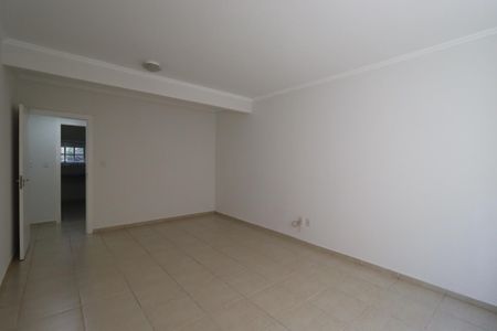 Casa para alugar com 380m², 4 quartos e 4 vagasQuarto 1