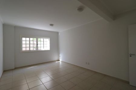 Casa para alugar com 380m², 4 quartos e 4 vagasQuarto 1