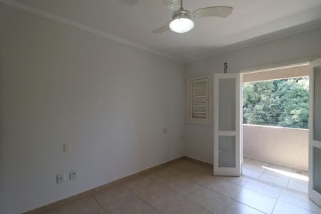 Casa para alugar com 380m², 4 quartos e 4 vagasSuíte 1