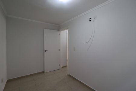 Casa para alugar com 380m², 4 quartos e 4 vagasEscritório