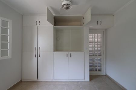 Casa para alugar com 380m², 4 quartos e 4 vagasSuíte 2