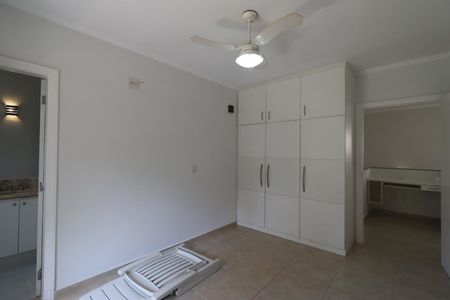 Casa para alugar com 380m², 4 quartos e 4 vagasSuíte 1