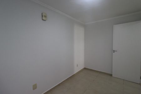 Casa para alugar com 380m², 4 quartos e 4 vagasEscritório