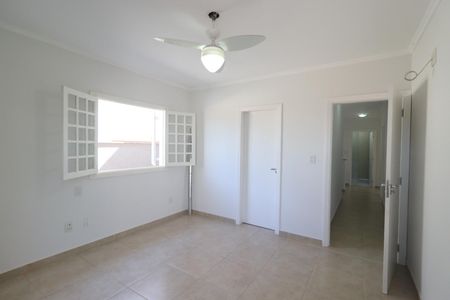 Casa para alugar com 380m², 4 quartos e 4 vagasSuíte 3