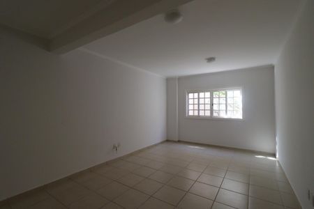 Casa para alugar com 380m², 4 quartos e 4 vagasQuarto 1