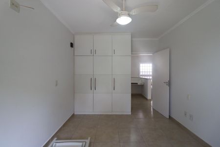 Casa para alugar com 380m², 4 quartos e 4 vagasSuíte 1