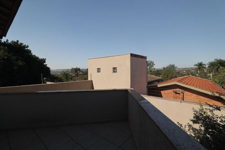 Casa para alugar com 380m², 4 quartos e 4 vagasSacada