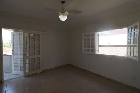 Casa para alugar com 380m², 4 quartos e 4 vagasSuíte 3