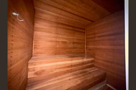 Casa para alugar com 380m², 4 quartos e 4 vagasSaúna