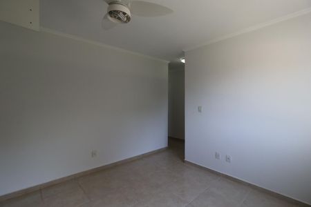 Casa para alugar com 380m², 4 quartos e 4 vagasSuíte 2
