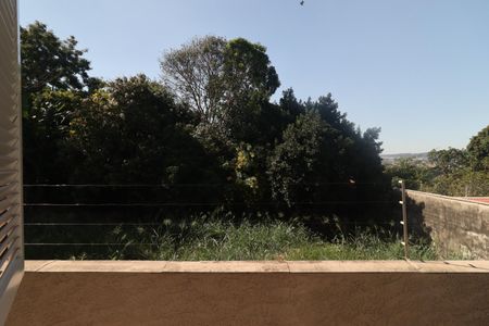Casa para alugar com 380m², 4 quartos e 4 vagasSuíte 2
