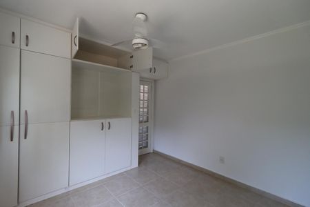 Casa para alugar com 380m², 4 quartos e 4 vagasSuíte 2