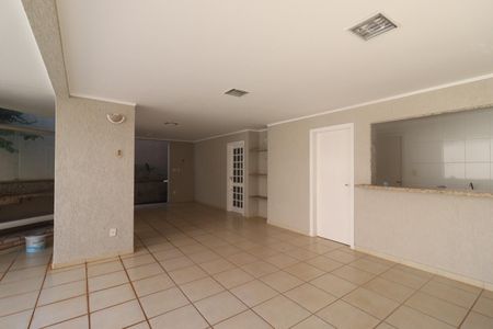 Casa para alugar com 380m², 4 quartos e 4 vagasEspaço Gourmet