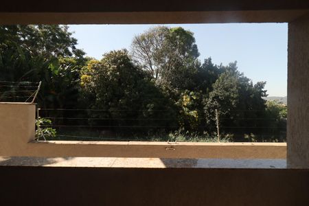 Casa para alugar com 380m², 4 quartos e 4 vagasSuíte 1