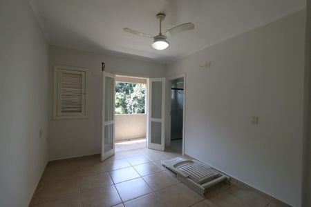 Casa para alugar com 380m², 4 quartos e 4 vagasSuíte 1