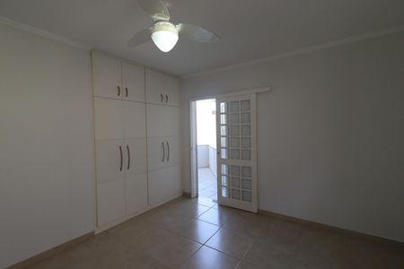 Casa para alugar com 380m², 4 quartos e 4 vagasSuíte 3