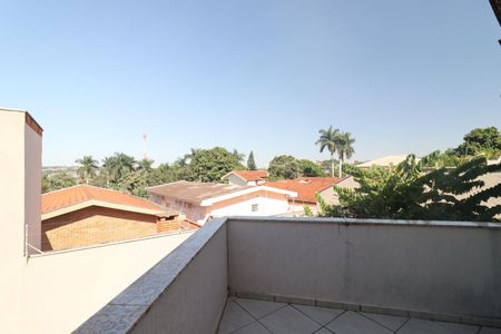 Casa para alugar com 380m², 4 quartos e 4 vagasSacada