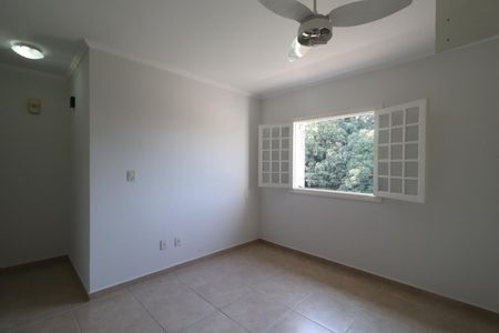 Casa para alugar com 380m², 4 quartos e 4 vagasSuíte 2