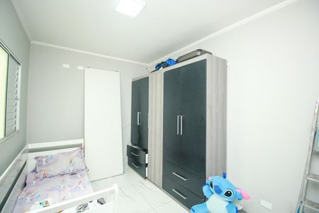 Apartamento para alugar com 148m², 3 quartos e 3 vagas Apartamento para alugar com 148m², 3 quartos e 3 vagasQuadro 2