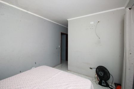 Apartamento para alugar com 148m², 3 quartos e 3 vagas Apartamento para alugar com 148m², 3 quartos e 3 vagasSuíte