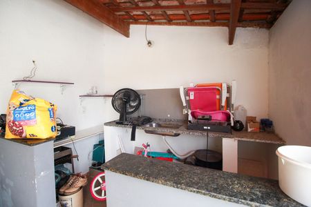 Apartamento para alugar com 148m², 3 quartos e 3 vagas Apartamento para alugar com 148m², 3 quartos e 3 vagasÁrea de Serviço