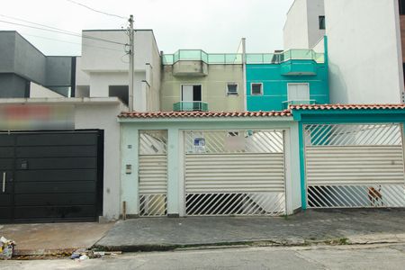 Apartamento para alugar com 148m², 3 quartos e 3 vagas Apartamento para alugar com 148m², 3 quartos e 3 vagasFachada