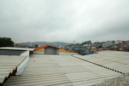 Apartamento para alugar com 148m², 3 quartos e 3 vagas Apartamento para alugar com 148m², 3 quartos e 3 vagasLista da Cobertura