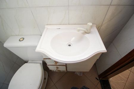 Apartamento para alugar com 148m², 3 quartos e 3 vagas Apartamento para alugar com 148m², 3 quartos e 3 vagasLavabo