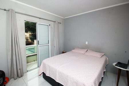 Apartamento para alugar com 148m², 3 quartos e 3 vagas Apartamento para alugar com 148m², 3 quartos e 3 vagasSuíte