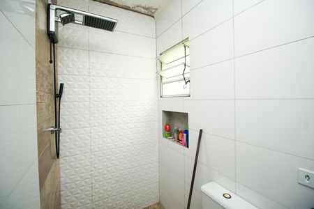 Apartamento para alugar com 148m², 3 quartos e 3 vagas Apartamento para alugar com 148m², 3 quartos e 3 vagasBanheiro Social