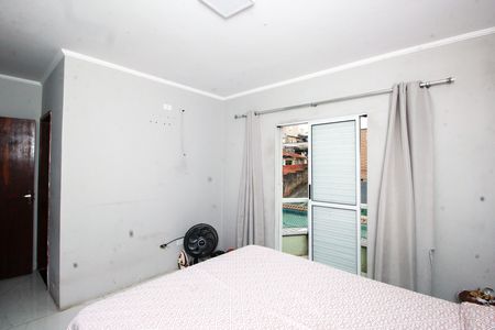 Apartamento para alugar com 148m², 3 quartos e 3 vagas Apartamento para alugar com 148m², 3 quartos e 3 vagasSuíte