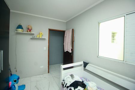 Apartamento para alugar com 148m², 3 quartos e 3 vagas Apartamento para alugar com 148m², 3 quartos e 3 vagasQuadro 2