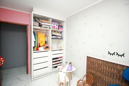Apartamento para alugar com 148m², 3 quartos e 3 vagas Apartamento para alugar com 148m², 3 quartos e 3 vagasQuadro 1