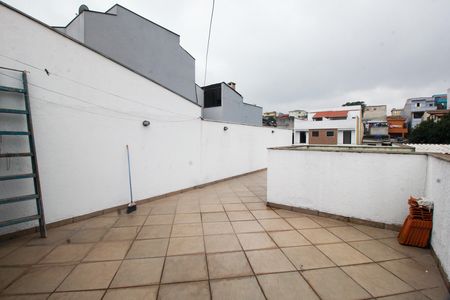 Apartamento para alugar com 148m², 3 quartos e 3 vagas Apartamento para alugar com 148m², 3 quartos e 3 vagasCobertura