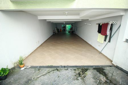 Apartamento para alugar com 148m², 3 quartos e 3 vagas Apartamento para alugar com 148m², 3 quartos e 3 vagasGaragem
