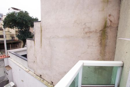 Apartamento para alugar com 148m², 3 quartos e 3 vagas Apartamento para alugar com 148m², 3 quartos e 3 vagasVaranda da Suíte