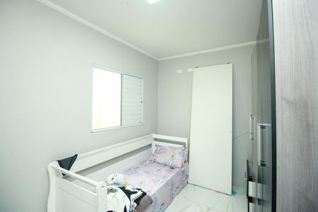 Apartamento para alugar com 148m², 3 quartos e 3 vagas Apartamento para alugar com 148m², 3 quartos e 3 vagasQuadro 2