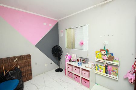 Apartamento para alugar com 148m², 3 quartos e 3 vagas Apartamento para alugar com 148m², 3 quartos e 3 vagasQuadro 1