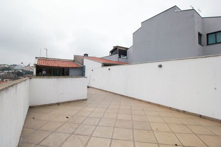 Apartamento para alugar com 148m², 3 quartos e 3 vagas Apartamento para alugar com 148m², 3 quartos e 3 vagasCobertura