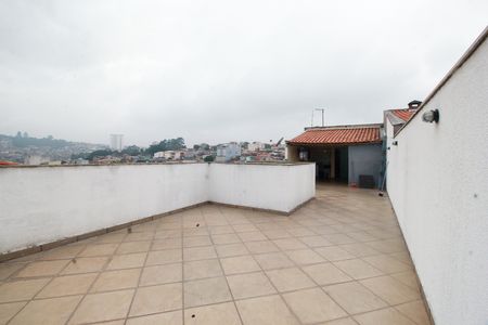 Apartamento para alugar com 148m², 3 quartos e 3 vagas Apartamento para alugar com 148m², 3 quartos e 3 vagasCobertura