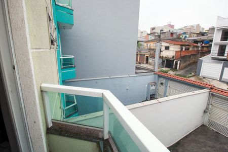 Apartamento para alugar com 148m², 3 quartos e 3 vagas Apartamento para alugar com 148m², 3 quartos e 3 vagasVaranda da Suíte